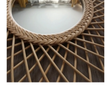 56 mirrors for Philippine pro