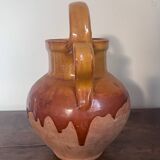 Pitcher / Jug Ravel Aubagne