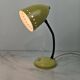 ‘Ukkie’ Desk Lamp by Hala Zeist, Netherlands, 1950s