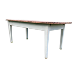 Table de ferme
