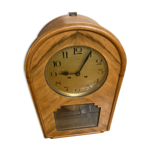 Horloge