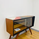 Scandinavian sideboard