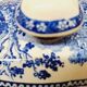 Légumier Villeroy et Boch