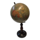 Terrestrial globe napoleon iii, g. thomas