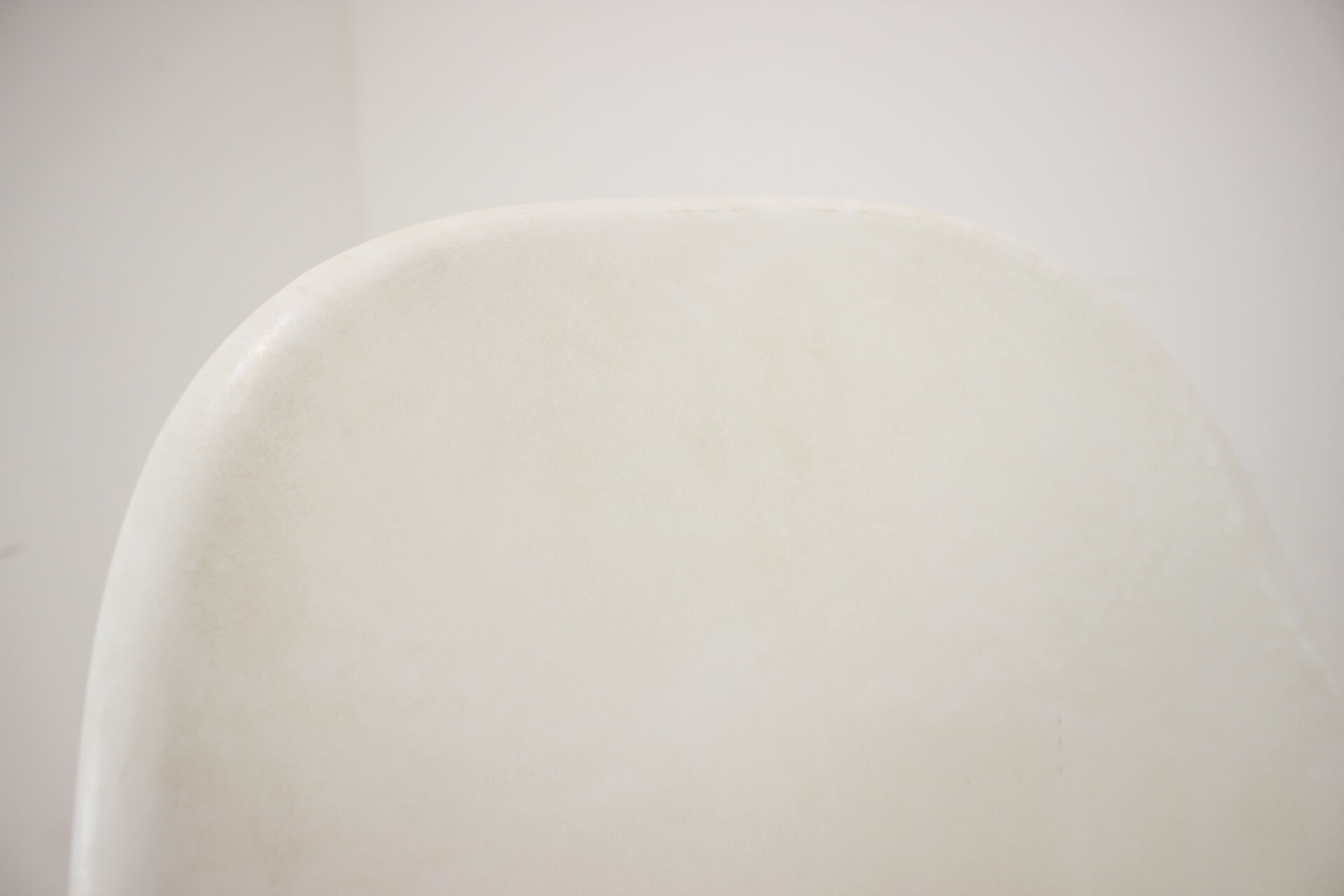 Swivel Chair by Chris Martin for Ikea, 2000s