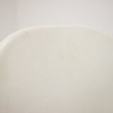 Swivel Chair by Chris Martin for Ikea, 2000s