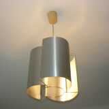 Max Sauze hanging lamp years 70s