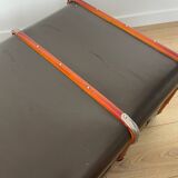 Old storage trunk / suitcase