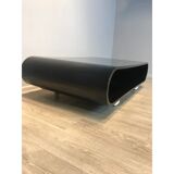Table basse space age