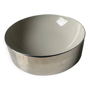 Paul Smith pour Stelton - acier