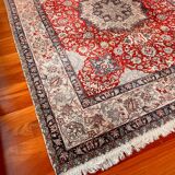 Chinese Bidjar carpet 330 cm x 256 cm