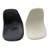 Chaises Herman Miller