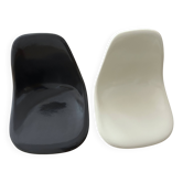 Chaises Herman Miller