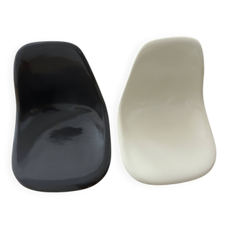 Herman Miller chairs