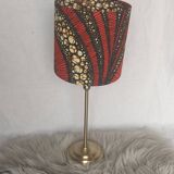 Table lamp adjo lampshade