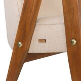 Scandinavian Chair