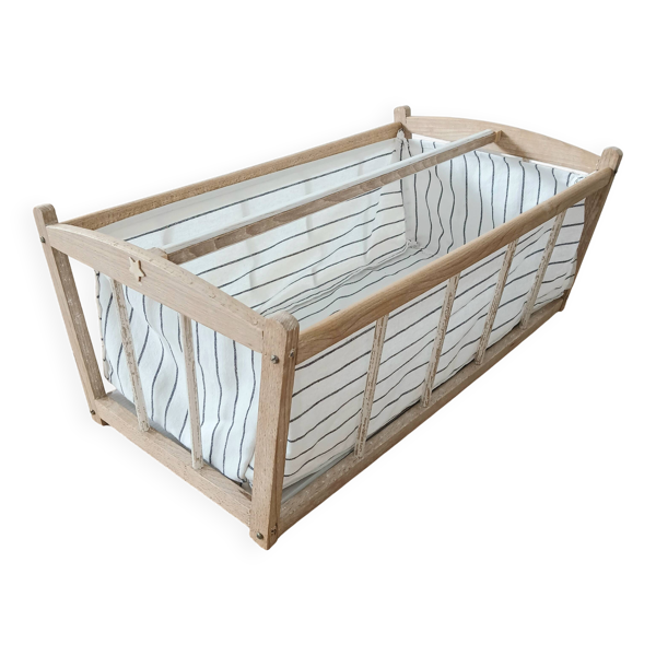 Coffre de rangement