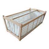 Storage chest