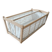 Storage chest