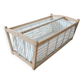 Coffre de rangement