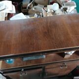Art deco furniture