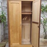 Armoire