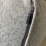 Canapé Bambole de Mario Bellini