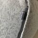 Bambole sofa by Mario Bellini