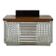 Boîte Art Deco