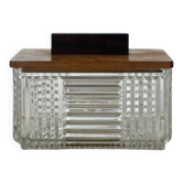 Boîte Art Deco