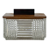 Boîte Art Deco