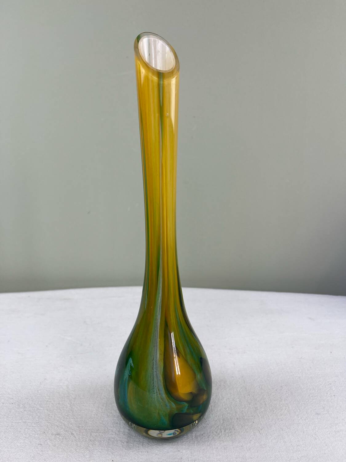 Soliflore La Rochère