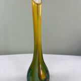 Soliflore La Rochère