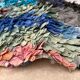 Tapis Marocain - 130 x 230 cm