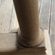 Console, presentation table