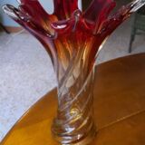 Vase Murano