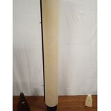 Set of 3 luminaires of the house Arlus