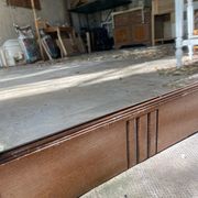 Miroir Penta
