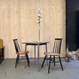 Table de cantine Mullca.