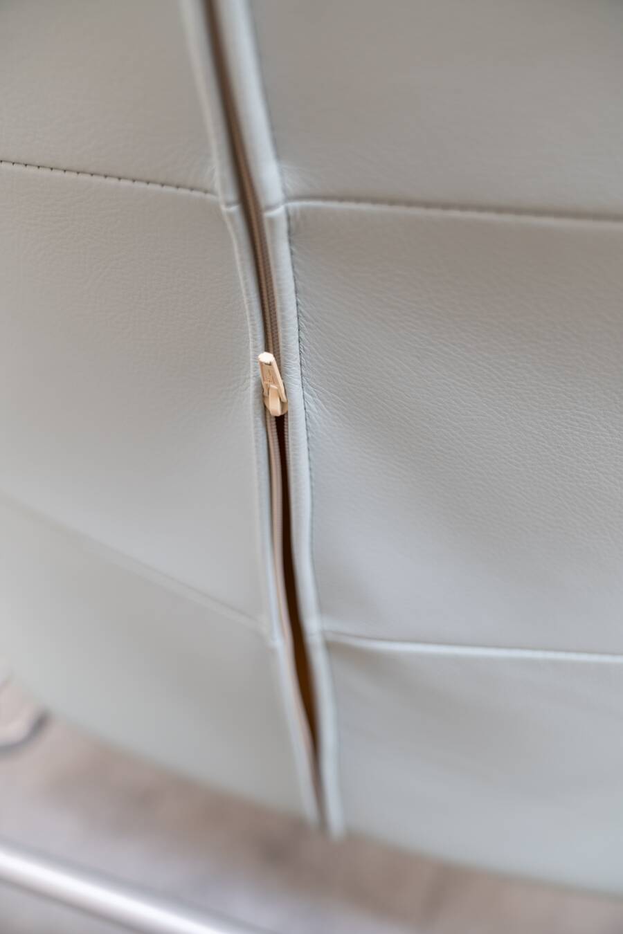 Vintage relax armchair from the 70s/80s by Percival Lafer