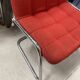 Airborne armchair by Yves Christin