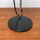 Mid-Century Minimalist Table Lamp, 1960s