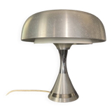 Mushroom lamp - Harvey Guzzini - Italy - 20th century