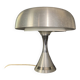 Lampe champignon - Harvey Guzzini - Italie - XX ème