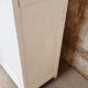 Vintage Parisian wardrobe