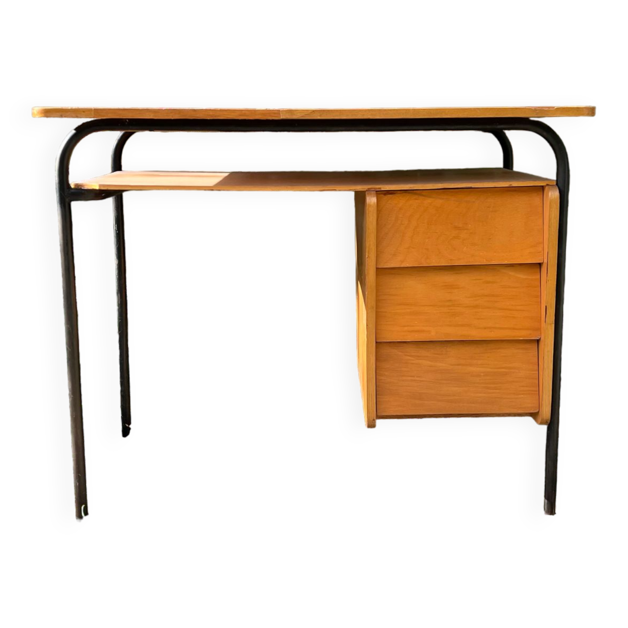Bureau vintage