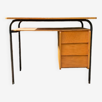 Vintage desk