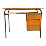 Vintage desk