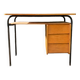 Bureau vintage