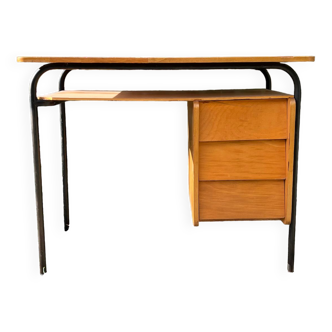 Vintage desk